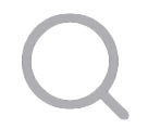 Playmojo Search