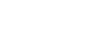 Casino Playmojo Bank-transfer