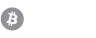 Casino Playmojo Bitcoin