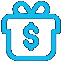 Playmojo Bonus Buy