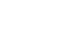Boongo