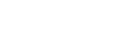 Casino Playmojo Dogecoin