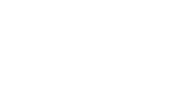 Hacksaw