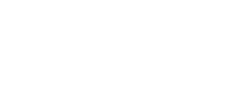 IG Tech