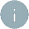 casino play mojo Info Icon
