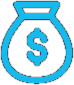Playmojo Jackpot