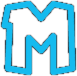 Playmojo Megaways