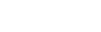 Casino Playmojo Mifinity