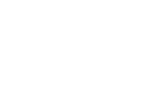 NetGame