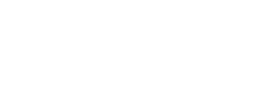 Playson