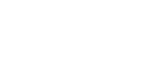 Pragmatic PLay Live