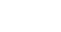 Casino Playmojo Skrill