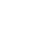 TrueLab