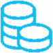 Playmojo Icon Coin
