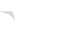 Casino Playmojo Visa