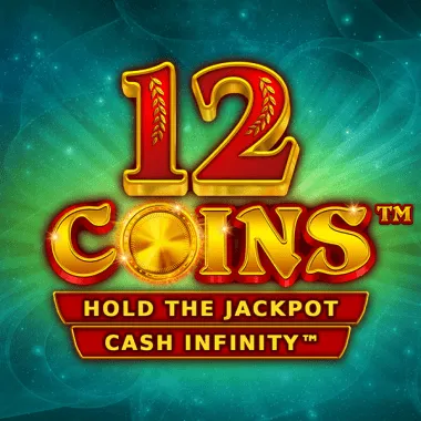 Playmojo All Lucky Clovers 100