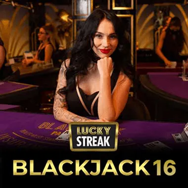 Playmojo Baccarat