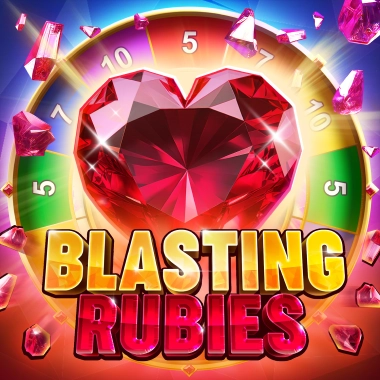 Playmojo All Lucky Clovers 5