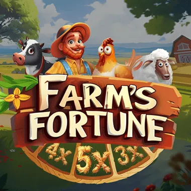 Playmojo All Lucky Clovers 100