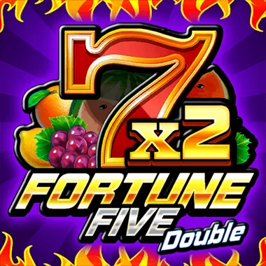 Playmojo All Lucky Clovers 40