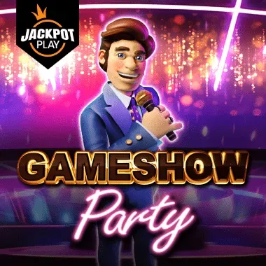 Playmojo All Lucky Clovers 100