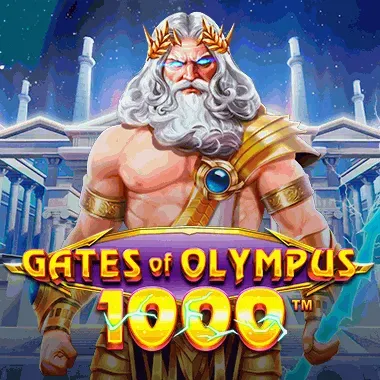 Playmojo Aztec Magic Deluxe