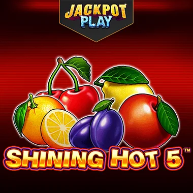 Playmojo Baccarat