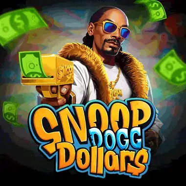 Playmojo All Lucky Clovers