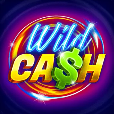 Playmojo American Roulette