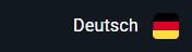 Casino Playmojo German