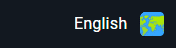 Casino Playmojo English
